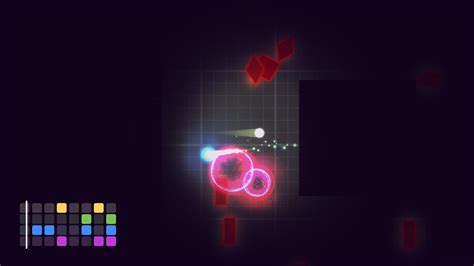 flixtor blast beat|Blast Beat on Steam.